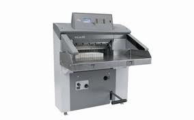 Polar Mohr 66 Paper Cutter
