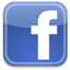 Michigan Audubon on Facebook