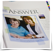 Newsletters
