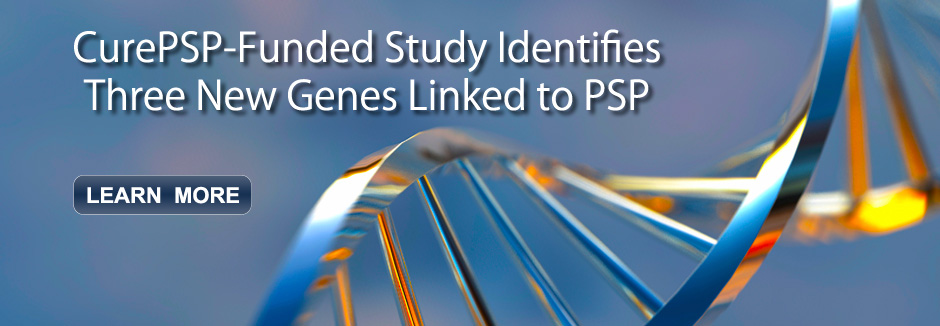 Genetics News