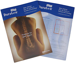 Manuals