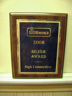 Plaques