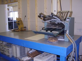 Folding