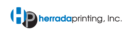 Herrada Printing