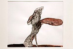 Jeffrey Krueger