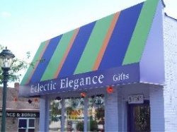 Awnings
