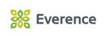 Mennonite Foundation of Everence