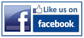 ODDS Page on Facebook