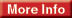 More Information Button