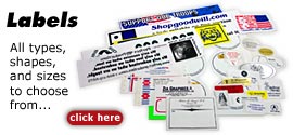 Click here to order labels