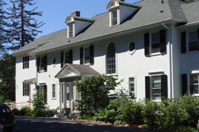 Riverbrook Residence for Women with Developmental Disabilities