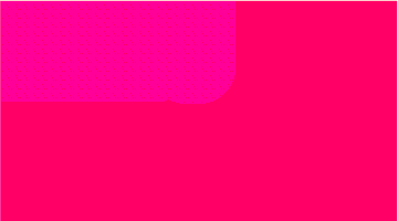 Online Design