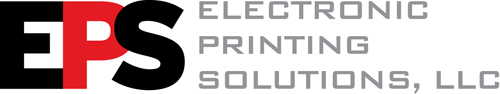 Electronic Printing Solutions