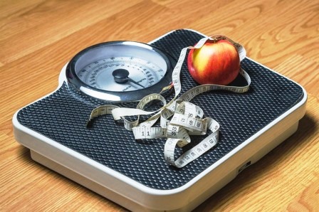 Lose weight get skinny picture 1