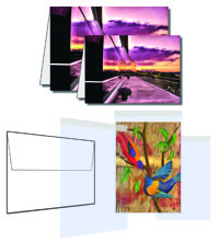 Art Cards