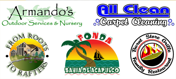 Logo Design