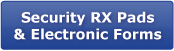 Prescription RX Pads Electronic Forms