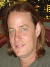 Gary McMane, Director 