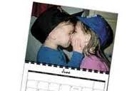 Calendars