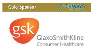 Our Sponsors