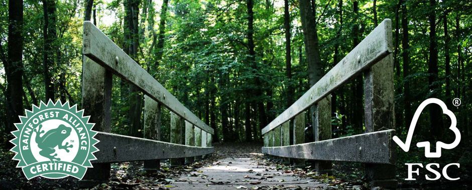 FSC