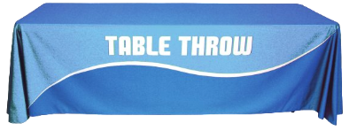 Table Coverings