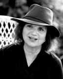 Anita Miller Garner, Author