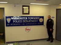 Architectural Graphics and Building Signage