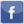 Find us on Facebook