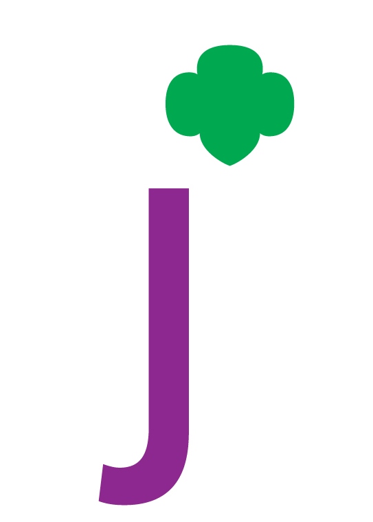 Junior 