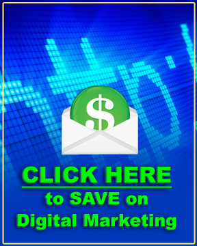 Digital promotion
