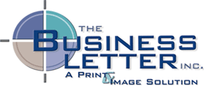 The Business Letter, Inc.
