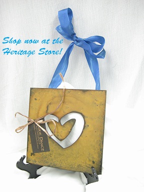Heritage Store|South Dakota made gifts