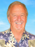 Lloyd Anderson