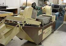 Thermotype 450