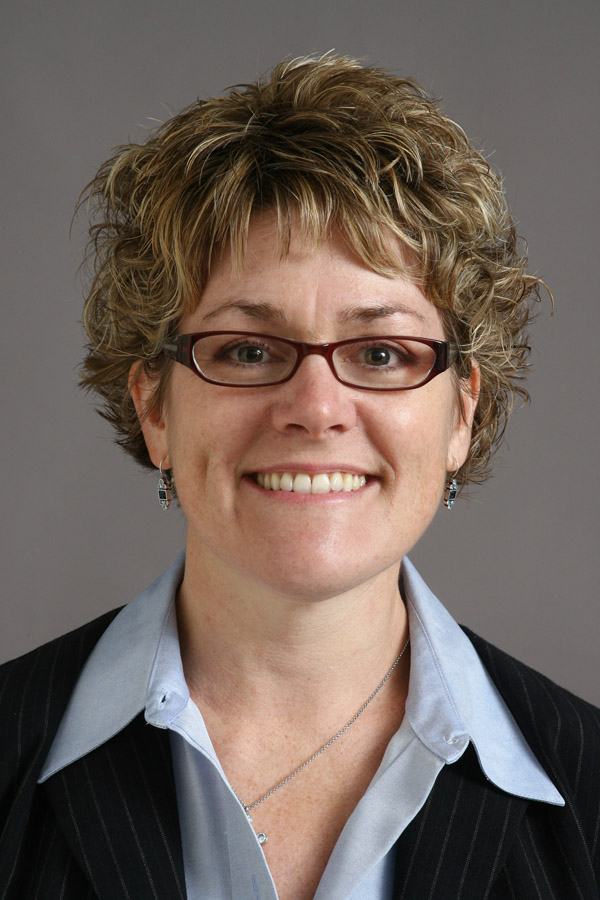 Beth Kohler