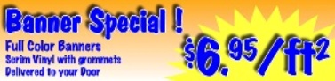 Request An Estimate