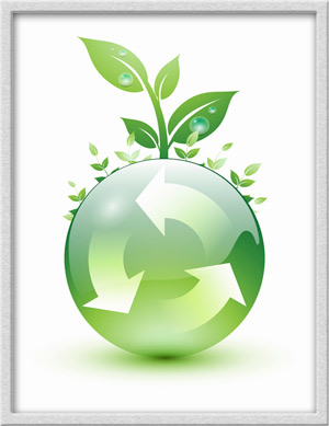 Green Printing