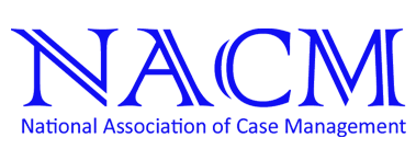 National Association of Case Management