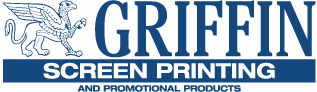 Griffin Screen Printing