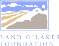 Land O'Lakes Foundation