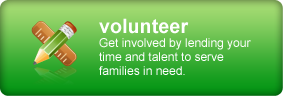 Volunteer