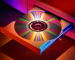 Document Library