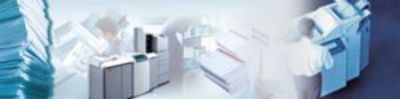 Oce Publisher