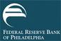 Foreclosure Resource Center