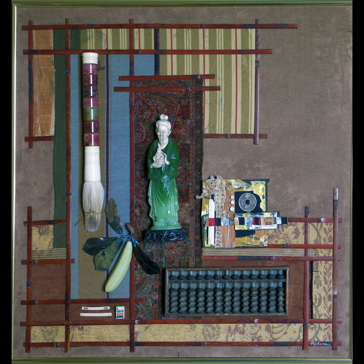 Lincoln Arts Council Events Lincoln Arts Festival Archives 2016