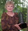 Carolyn Haines	