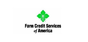 Farm Credit Services America