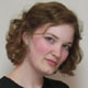 Kathleen De Smet
