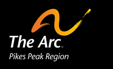 The Arc of the Pikes Peak Region
